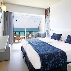 Bg Hotel Playa de Palma (Mallorca)