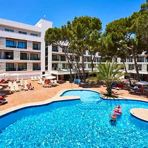 & S'entrador Playa Hotel Cala Ratjada (Mallorca)