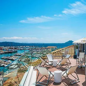 Eolo Hotel Port de Pollenca