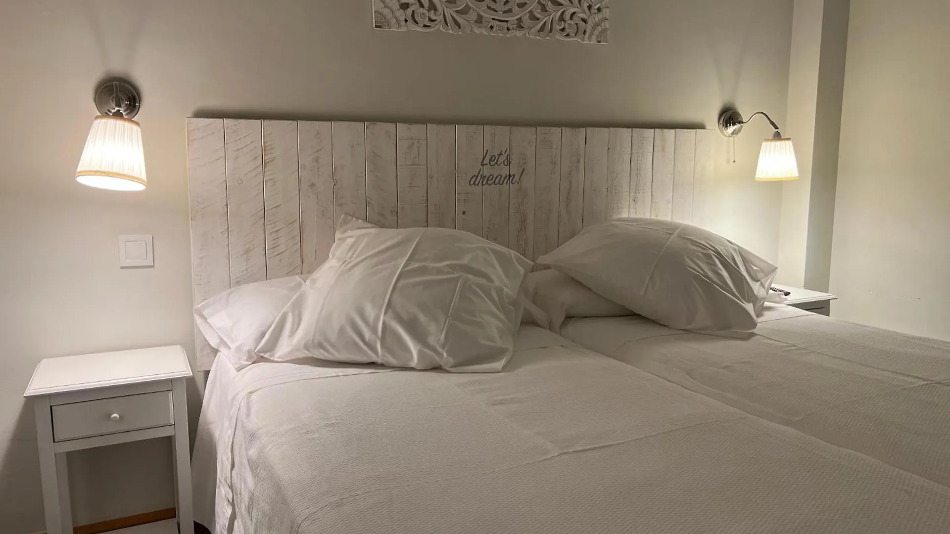 Apartmán Aljara Corredera Córdoba